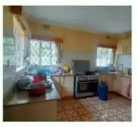 4 bedroom house for sale in Karen Image