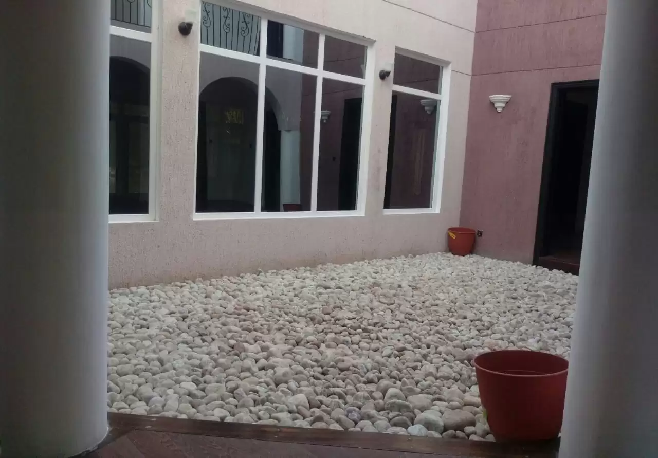 4 bedroom house for sale in Kitisuru Image