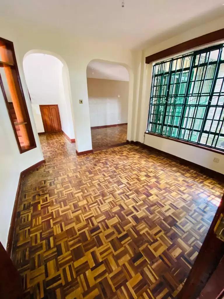4 bedroom house for sale in Lavington Chalbi drive in Lavington, Nairobi, Kenya Propscout