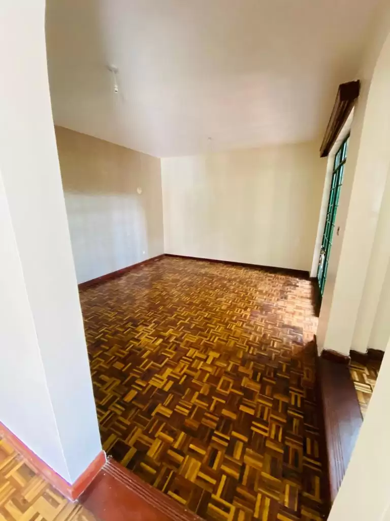 4 bedroom house for sale in Lavington Chalbi drive in Lavington, Nairobi, Kenya Propscout