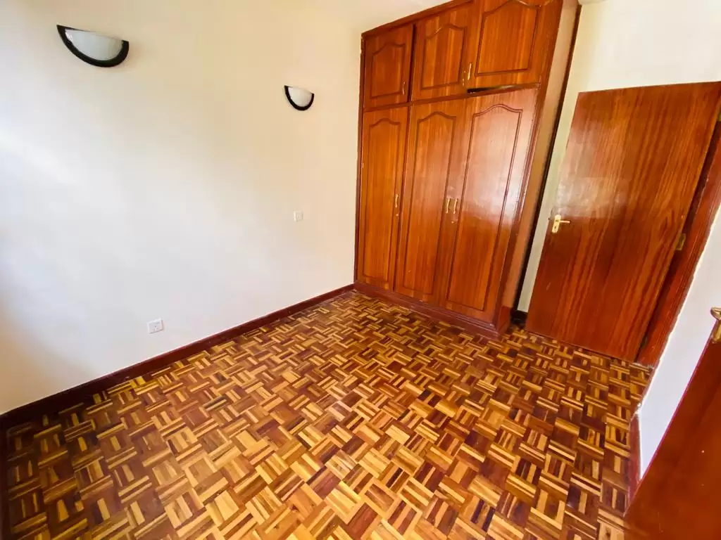4 bedroom house for sale in Lavington Chalbi drive in Lavington, Nairobi, Kenya Propscout