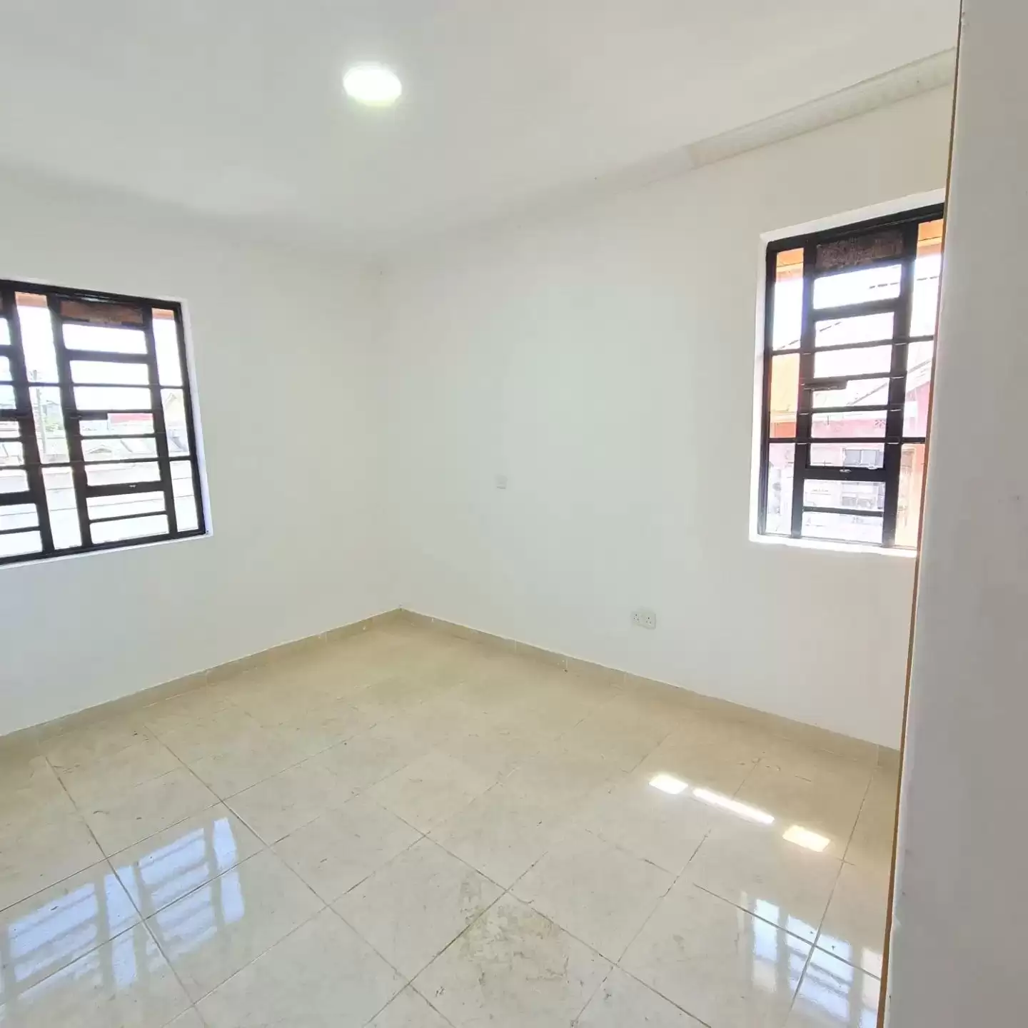 4 bedroom house for sale in Membley Image