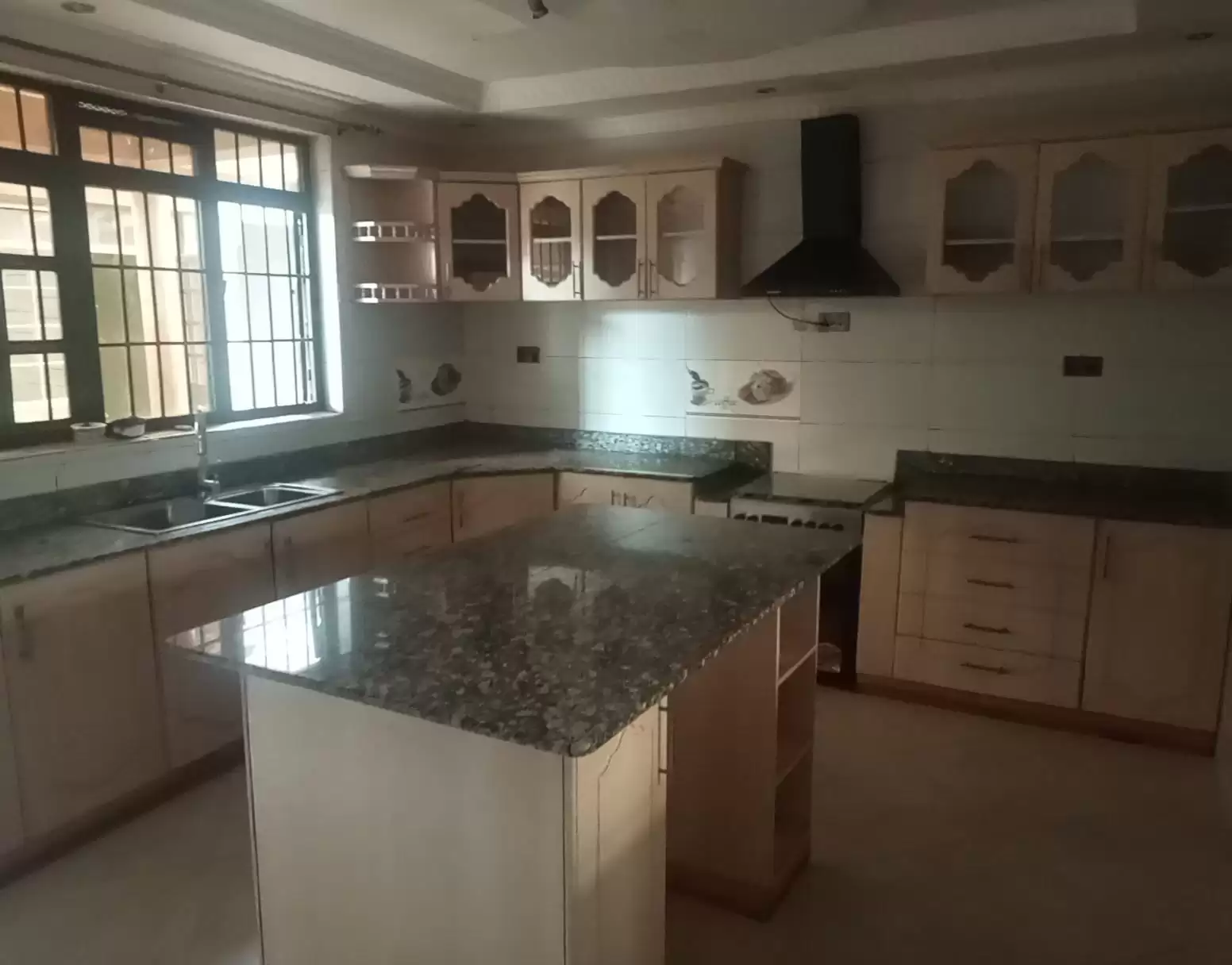 4 bedroom house for sale in Ruiru town Image