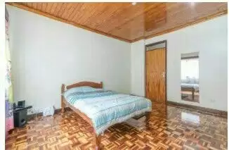 4 bedroom house for sale in Spring Valley Westlands Image