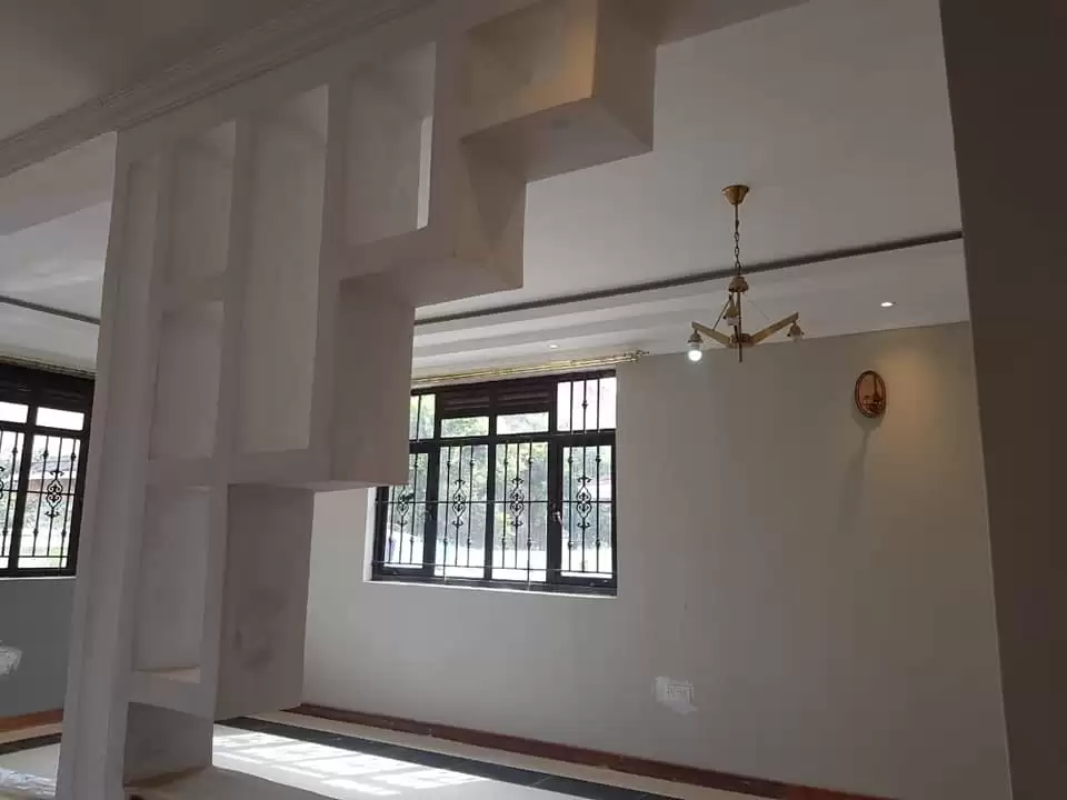 4 bedroom in Membley Ruiru for rent Image