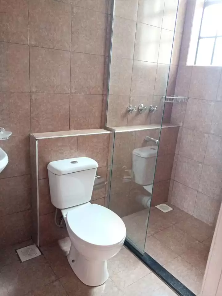 4 bedroom in Ruiru Mugutha for sale Image