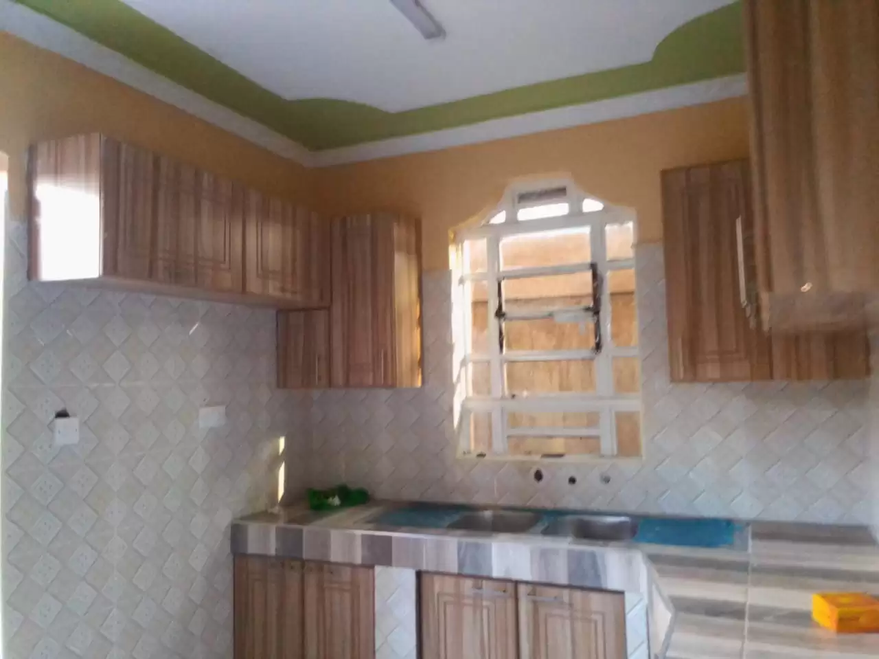 4 bedroom maisonette for sale in Ruiru Matangi Image