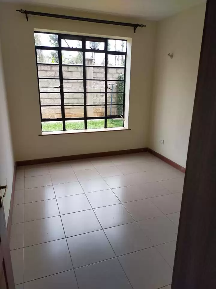 4 bedroom mansion for sale in Ruiru bypass Image