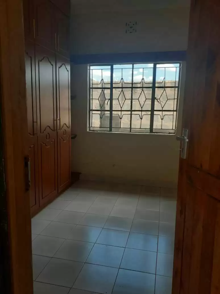 4 bedroom own compound for rent in Ruiru Eastern Bypass Kamakis Image