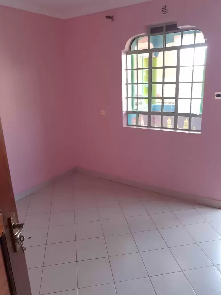 4 bedroom ownm compound for rent along Kenyatta road Juja Image