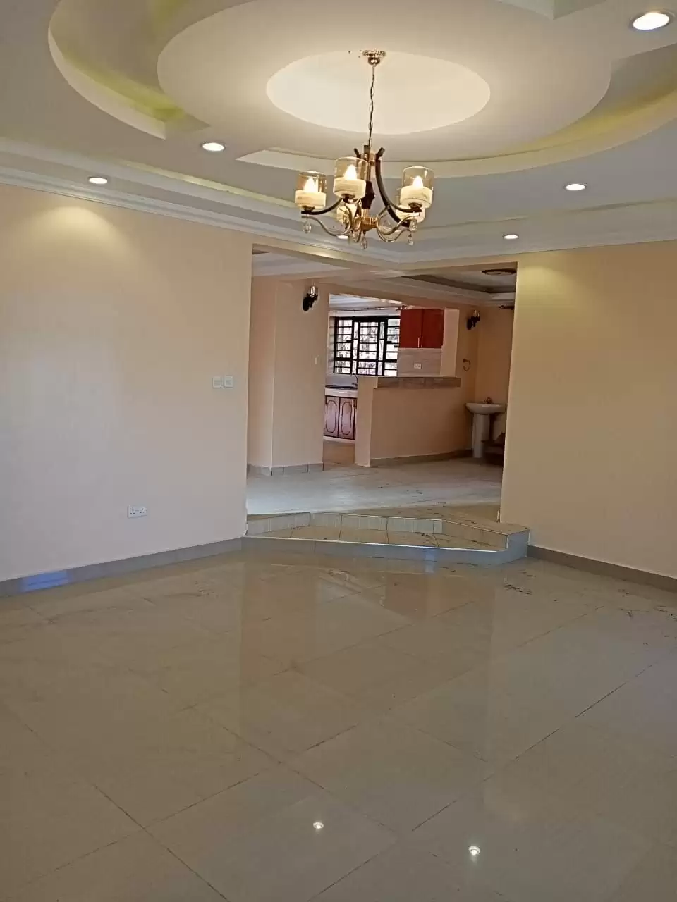 4 bedroom standalone for sale in Ruiru Eastern Bypass Image