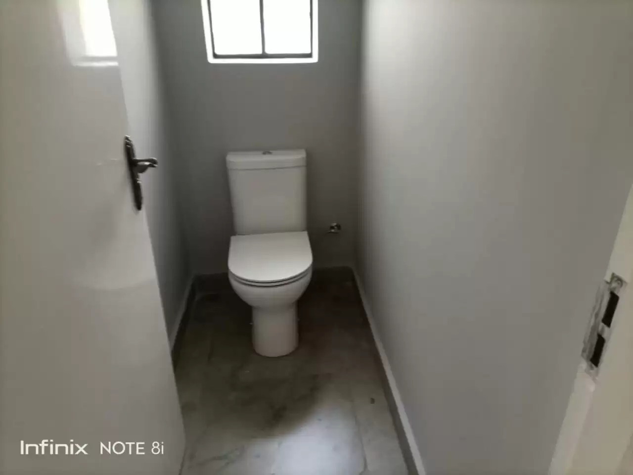 4 bedroom standalone house for rent in rent Image