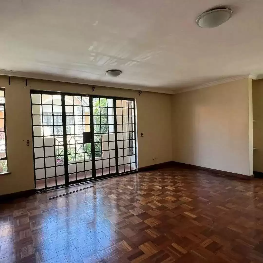 4 bedroom townhouse for sale in Lavington Image