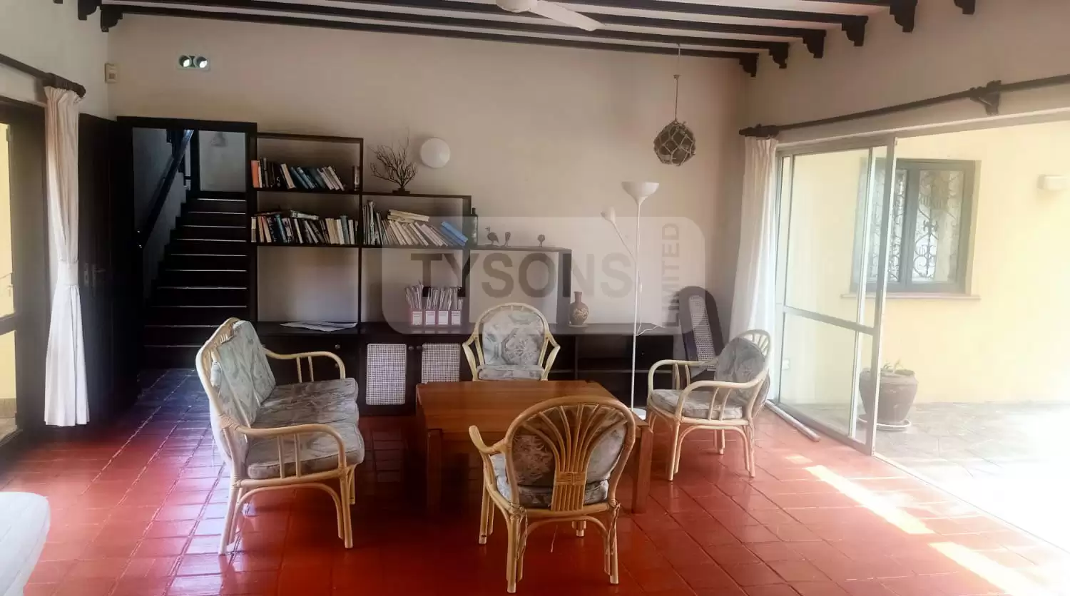 4 bedroom Watamu Beach House for sale in Watamu, Kenya Propscout