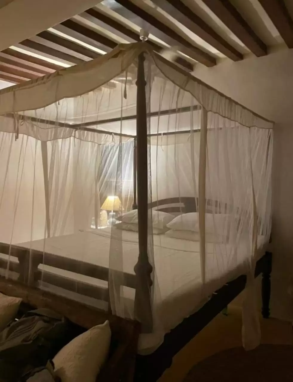 5 bedroom beach front house for sale in Lamu in Lamu, Kenya Propscout