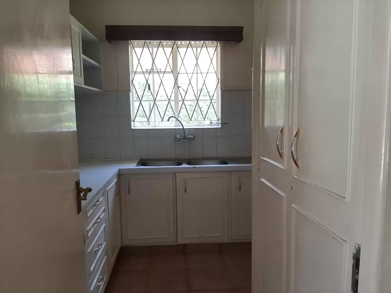 5 bedroom house for rent in Lavington Image