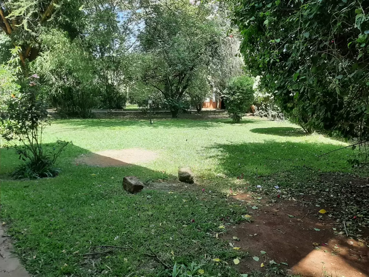 5 bedroom house for rent in Lavington Image