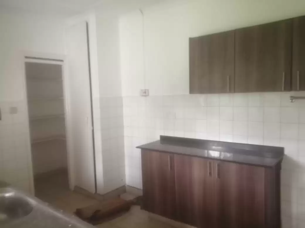 5 bedroom house for rent in Lavington Image