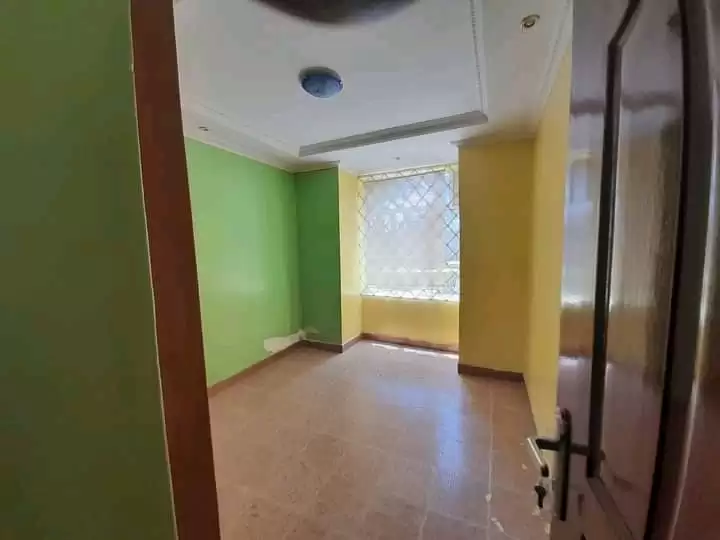 5 bedroom house for rent in Syokimau Image