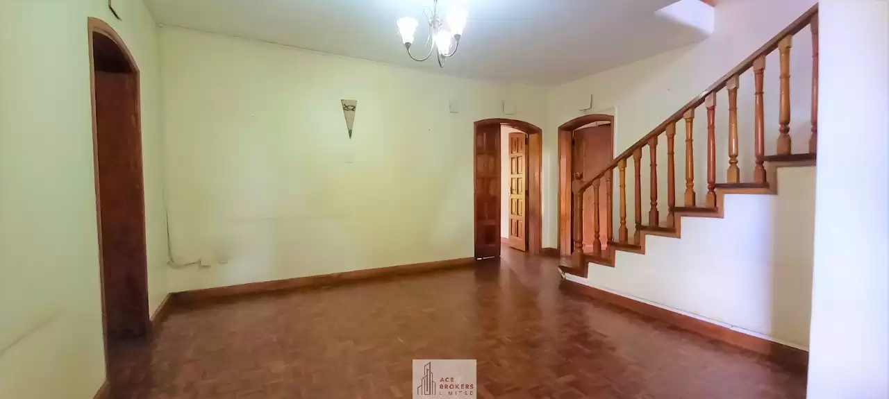 5 bedroom house for sale in Gigiri Image