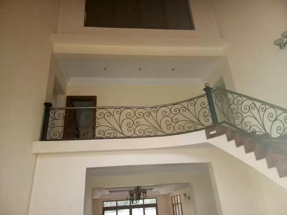 5 bedroom house for sale in Karen Image