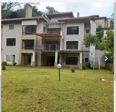 5 bedroom house for sale in Kitisuru Image