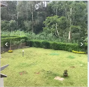 5 bedroom house for sale in Kitisuru Image