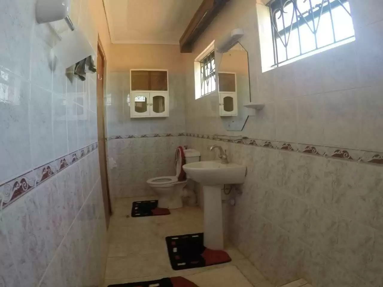 5 bedroom house for sale in Kitisuru Image