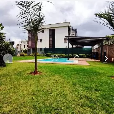 5 bedroom house for sale in Loresho Image