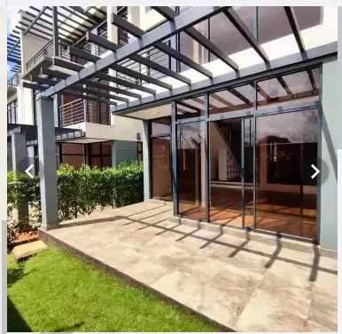 5 bedroom house for sale in Loresho Image