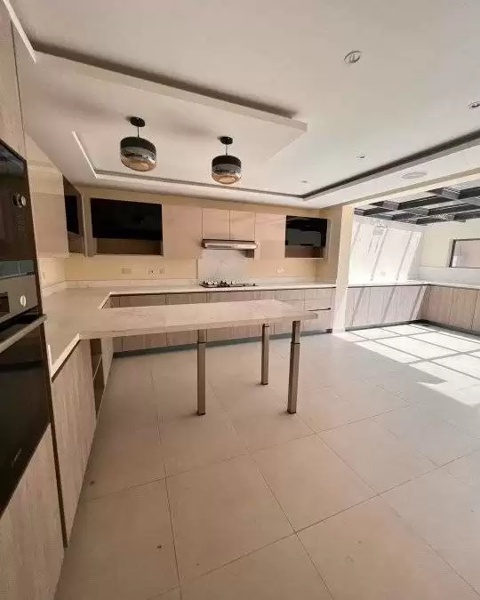 5 bedroom house for sale in Loresho Westlands Image