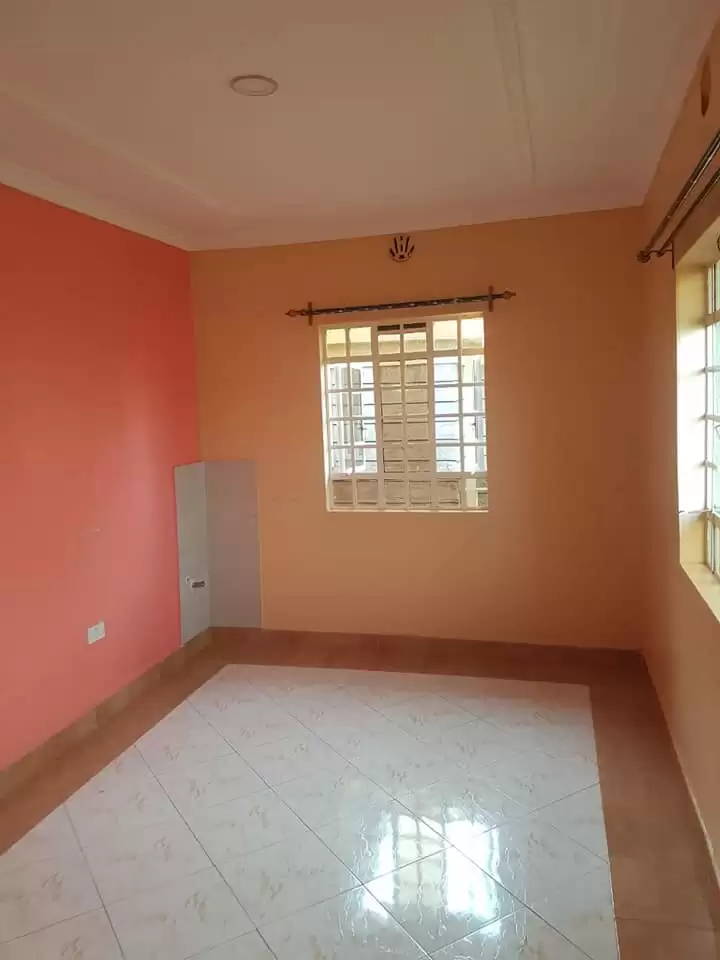 5 bedroom house in membley ruiru for rent Image