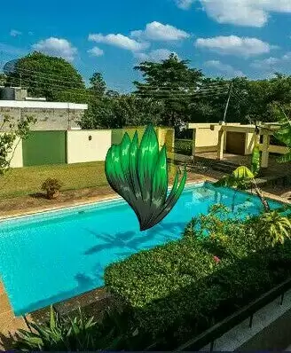 5 bedroom in Lavington Muthangari for sale Image