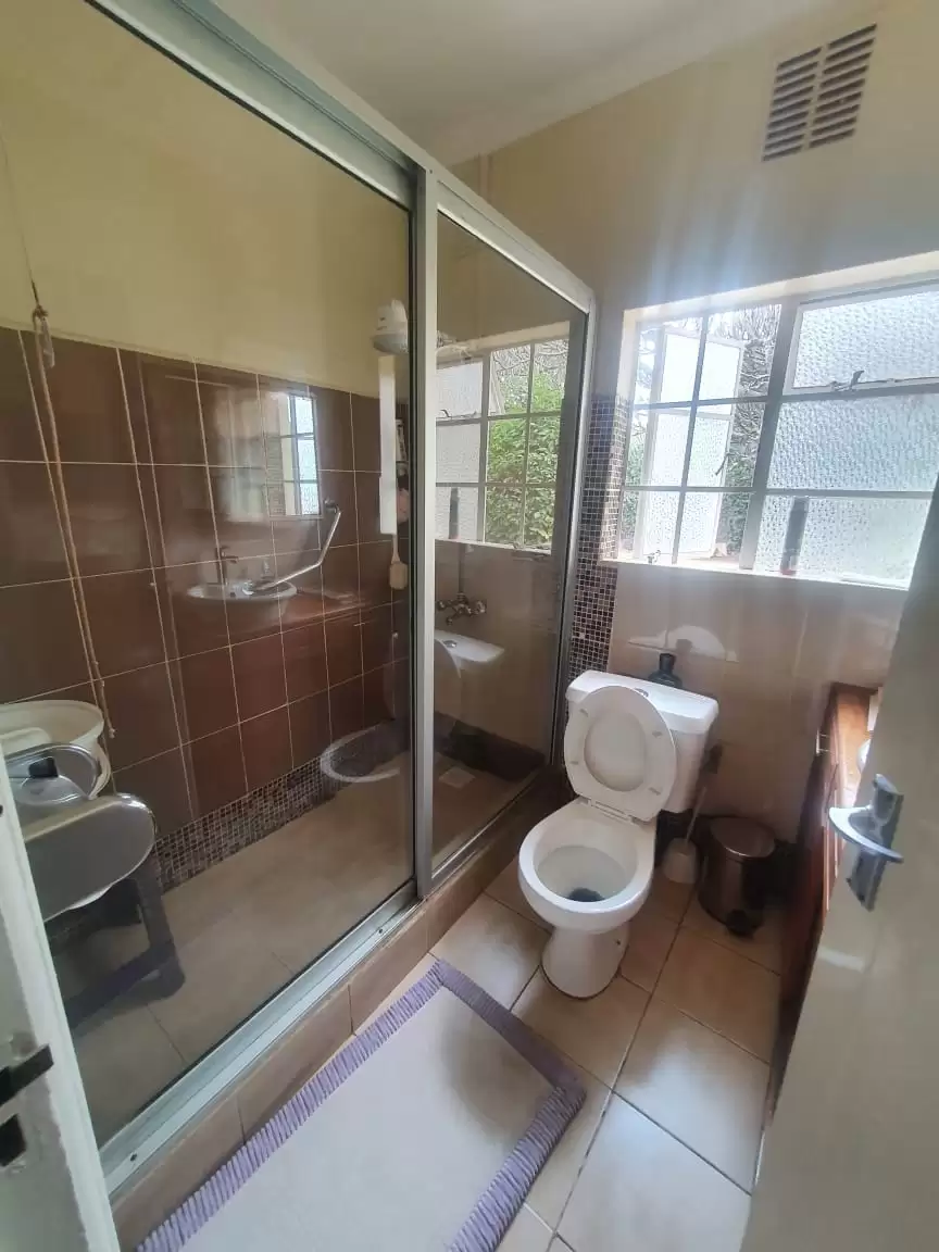 5 bedroom standalone for rent in Lavington Image