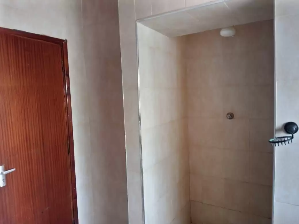 5 bedroom standalone for sale in Thome Marurui in Thome, Nairobi, Kenya
