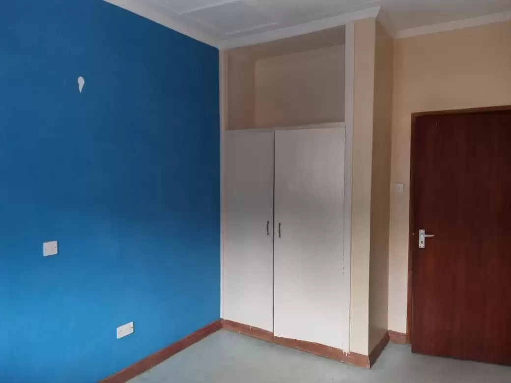 5 bedroom standalone for sale in Thome Marurui in Thome, Nairobi, Kenya