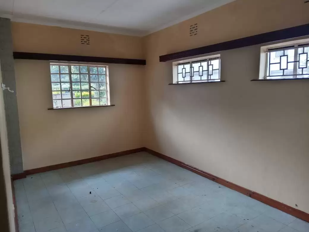 5 bedroom standalone for sale in Thome Marurui in Thome, Nairobi, Kenya