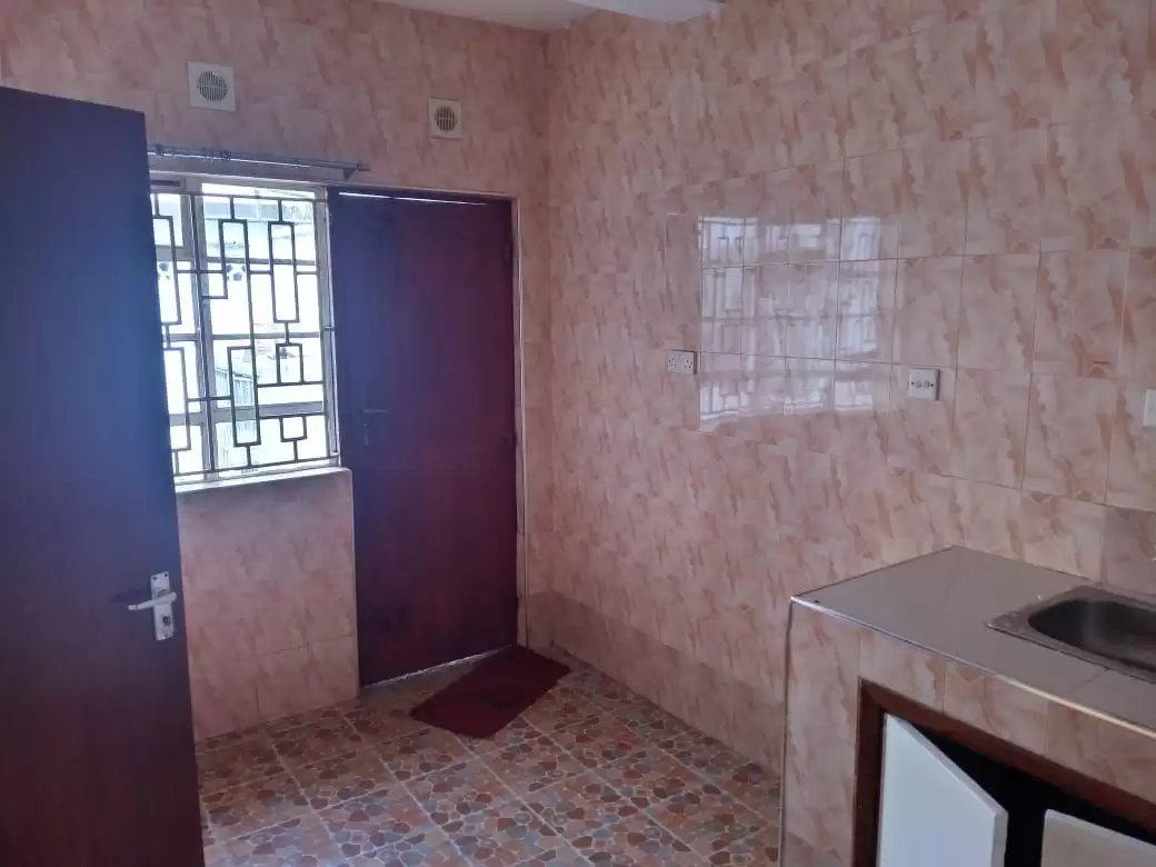 5 bedroom standalone for sale in Thome Marurui in Thome, Nairobi, Kenya
