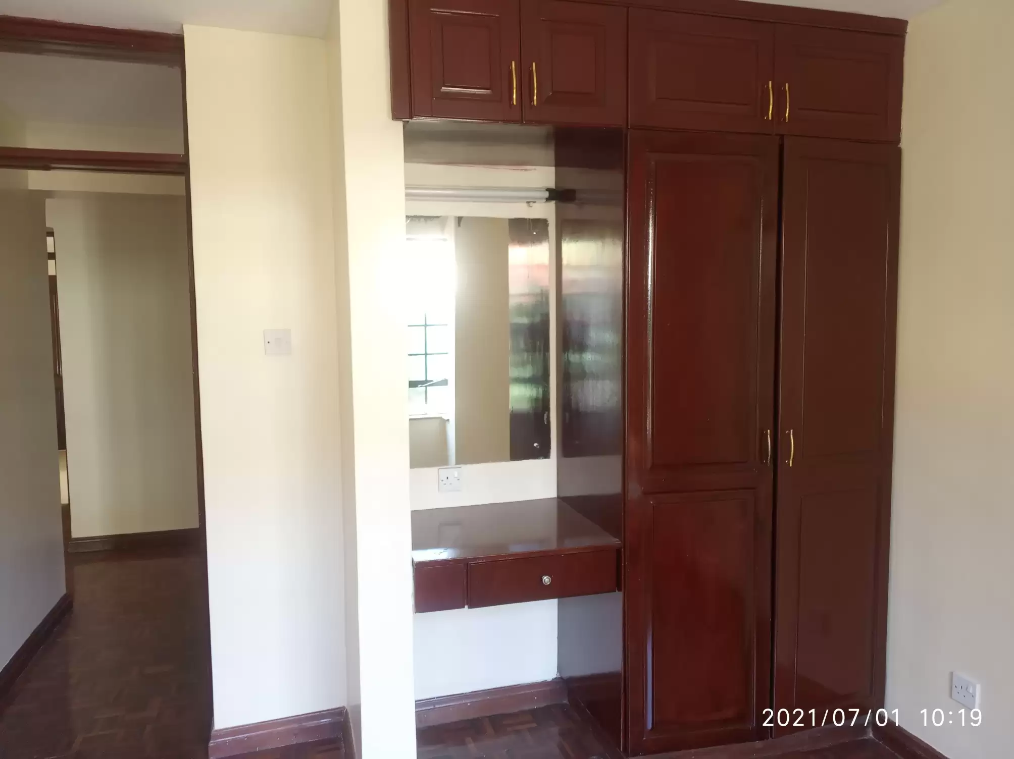 5 bedroom villa for rent in Lavington Image