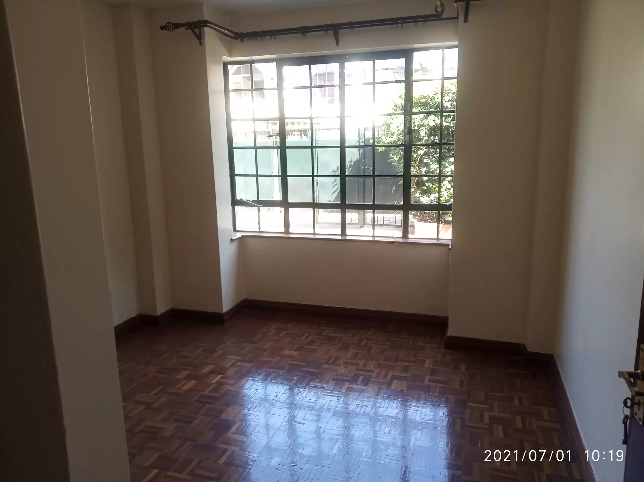 5 bedroom villa for rent in Lavington Image