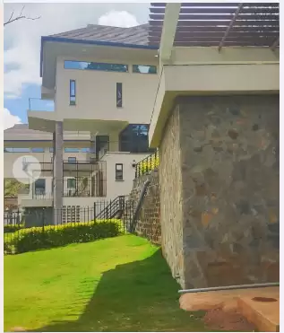 5 bedroom villa for sale in Old Kitisuru Image