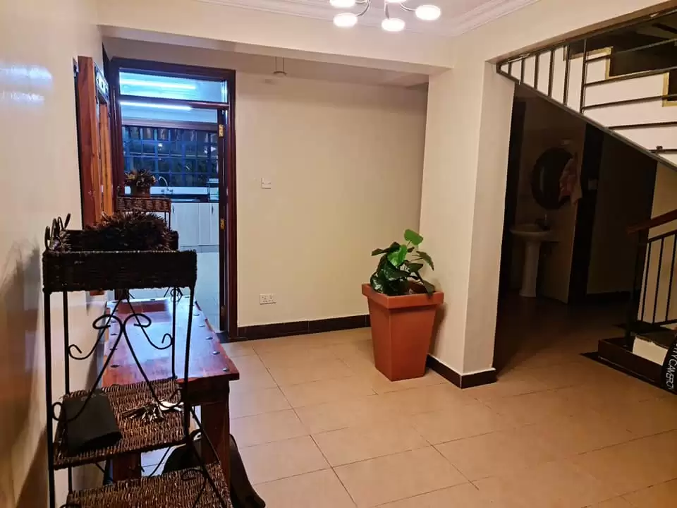 6 bedroom house for sale in Kitisuru Image