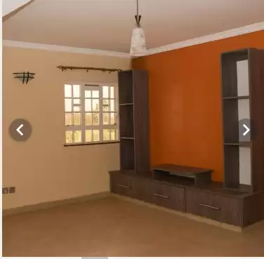 6 bedroom maisonettes for sale in Ruaka Image