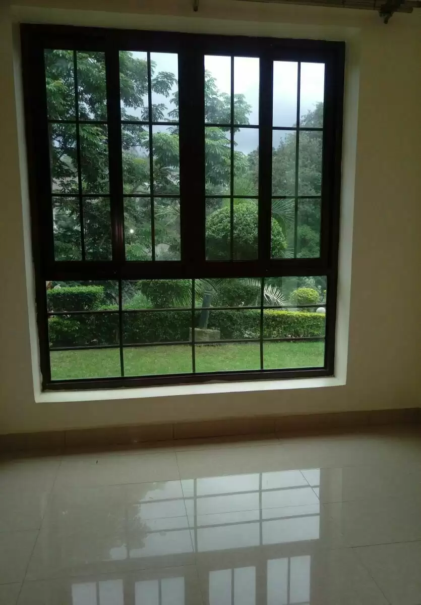 6 bedroom mansion house  for rent in Kitisuru Image