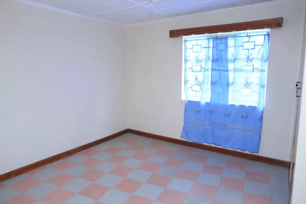 6 bedroom townhouse for sale in Kitengela Image