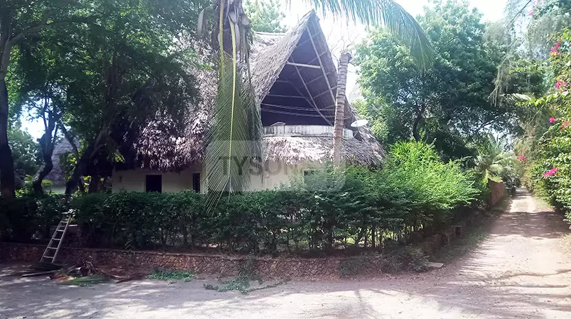 Cottage for sale in Malindi Image