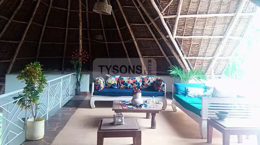 Cottage for sale in Malindi Image