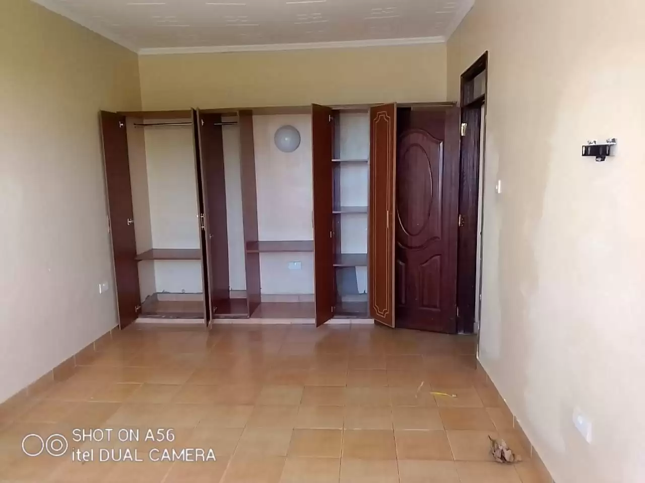 Four bedroom for sale in Syokimau Image