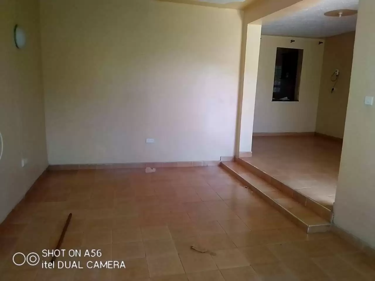 Four bedroom for sale in Syokimau Image