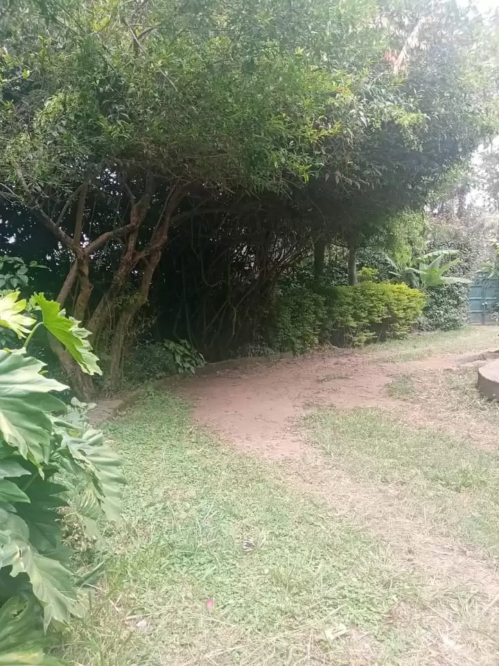 Four bedroom house for sale in Rongai Image